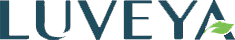 Luveya