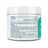 Luveya Psoriasis Relief Cream