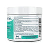 Luveya Psoriasis Relief Cream