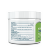 best eczema treatment