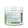 cream for eczema