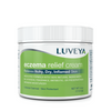 ECZEMA RELIEF CREAM