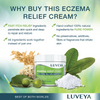 eczema lotion